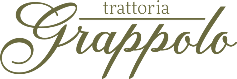 Trattoria Grappolo