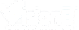 Vision BI